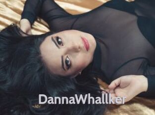 DannaWhallker