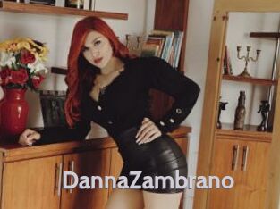 DannaZambrano
