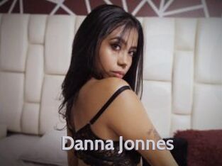 Danna_Jonnes