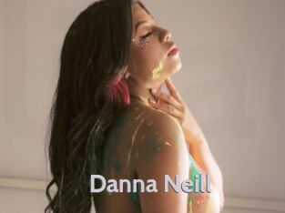Danna_Neill