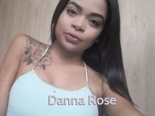 Danna_Rose