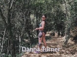 Danna_Turner