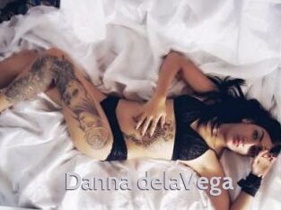 Danna_delaVega