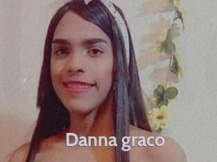 Danna_graco