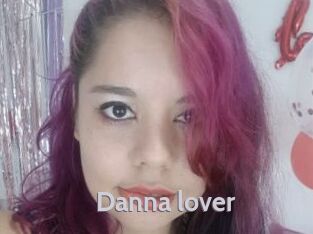 Danna_lover