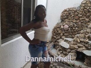Dannamichell