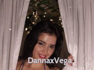 DannaxVega