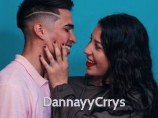 DannayyCrrys