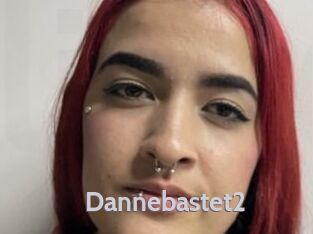 Dannebastet2