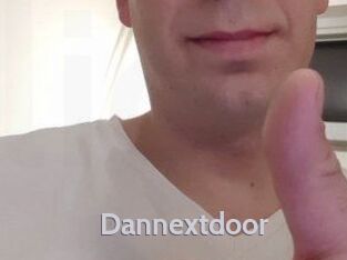Dannextdoor