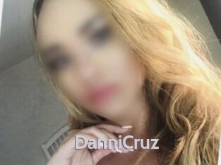 DanniCruz