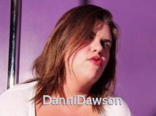 DanniDawson
