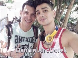 DannielAndDerek