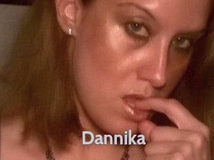 Dannika