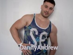 DannyAndrew