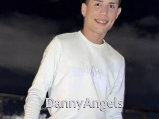 DannyAngels