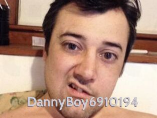 DannyBoy6910194