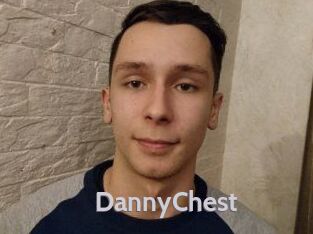 DannyChest