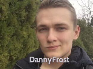 DannyFrost