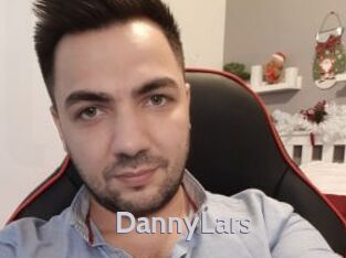DannyLars
