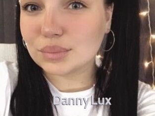 DannyLux