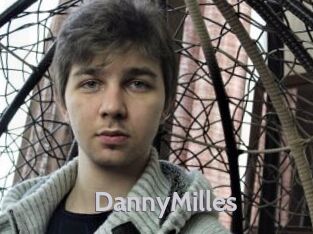 DannyMilles