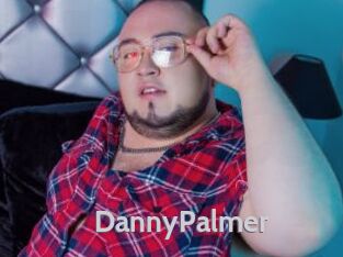 DannyPalmer