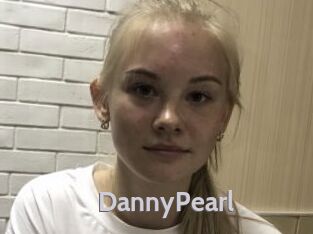 DannyPearl