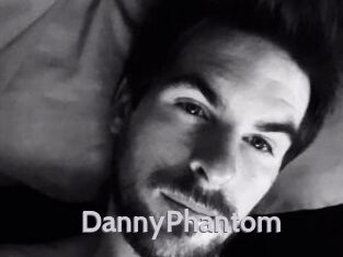 DannyPhantom