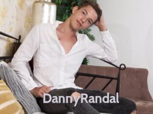 DannyRandal