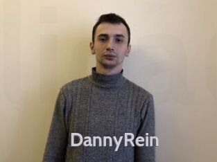 DannyRein Live Cam 66