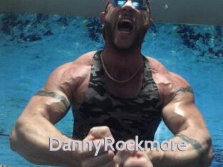 DannyRockmore