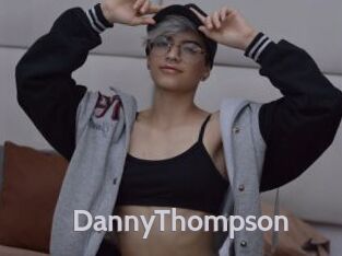 DannyThompson