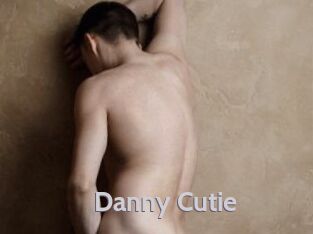 Danny_Cutie