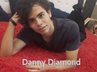 Danny_Diamond