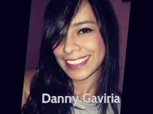 Danny_Gaviria Live Cam 66