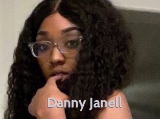 Danny_Janell
