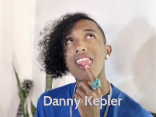 Danny_Kepler