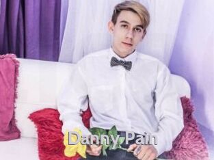 Danny_Pain
