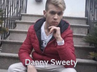 Danny_Sweety