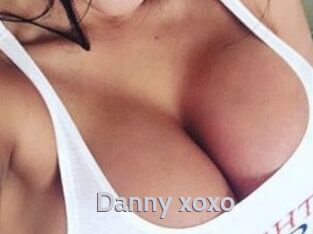 Danny_xoxo