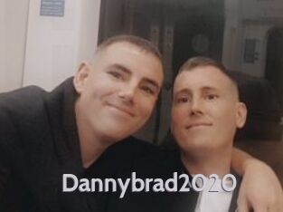 Dannybrad2020
