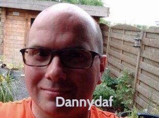 Dannydaf Live Cam 66