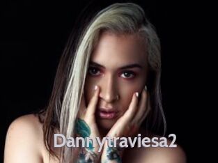 Dannytraviesa2