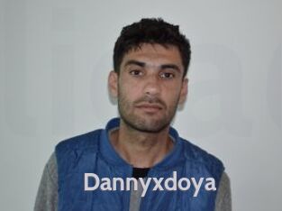 Dannyxdoya