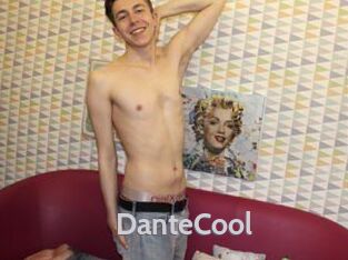 DanteCool