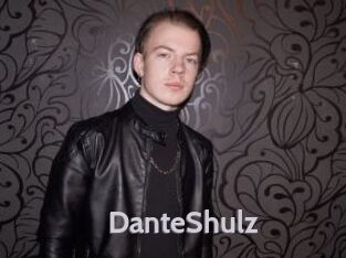 DanteShulz