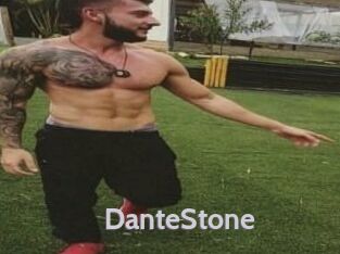 DanteStone