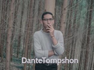 DanteTompshon