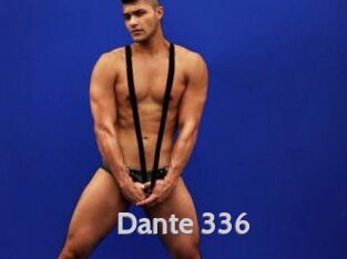 Dante_336